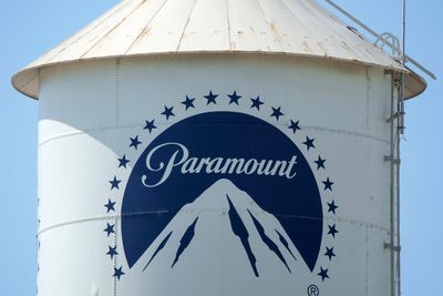 Paramount employees endure a brutal year of layoffs