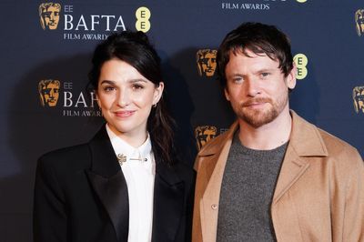 Back To Black and Anora actors among nominees for EE Bafta Rising Star Award