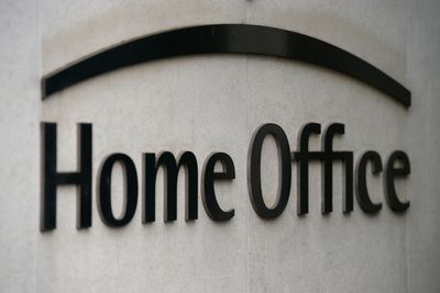 Fact check: Home Office memo advised police how to deal with vulnerable children