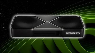 Where to buy RTX 5090: retailers I'd pre-order Nvidia's latest graphics card at first