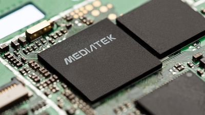 MediaTek reveals host of security vulnerabilities, so patch now