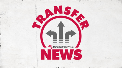Ohio State football transfer picks new school