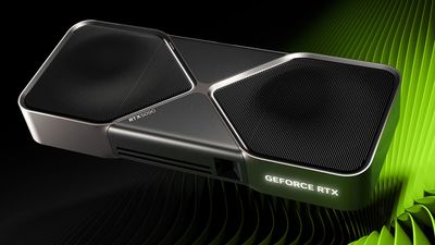 Nvidia cuts down the China-specific RTX 5090D AI TOPS performance by almost 23% to meet US export guidelines