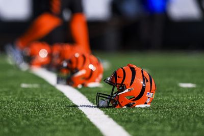 Bengals could lose key part of GM-front office structure to Jets