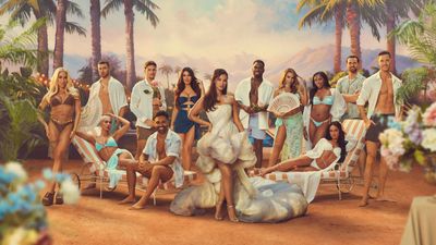 Love Island: All Stars 2025: release date, line-up, bombshells, couples, host, trailer and everything we know