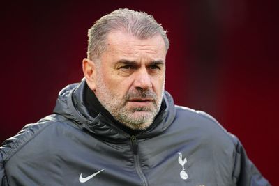 Ange Postecoglou ‘not a cheerleader’ for Carabao VAR trial