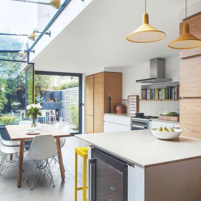 How much does an extension cost? What you can expect to pay and how to keep costs down