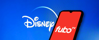 Disney: Forging a 3-Headed Sports Streaming Giant With Fubo Deal