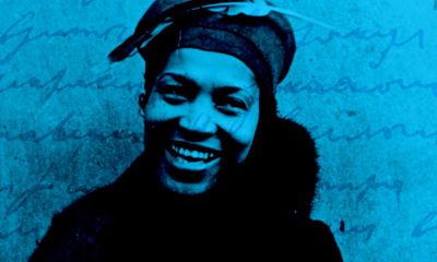 Where to start with: Zora Neale Hurston