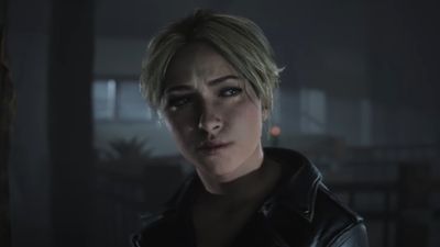 Until Dawn's movie adaptation won't follow the same story — here's why I think that's a good thing