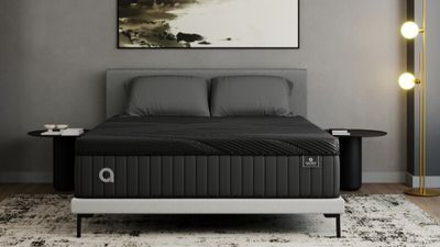 Amerisleep launches its most cooling mattress yet — and it’s already $1,000 off