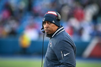 Bengals add another defensive coordinator interview to the schedule