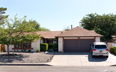 The Breaking Bad house is for sale—and the future owner could earn $292,000 a year by renting it out to fans on AirBnb