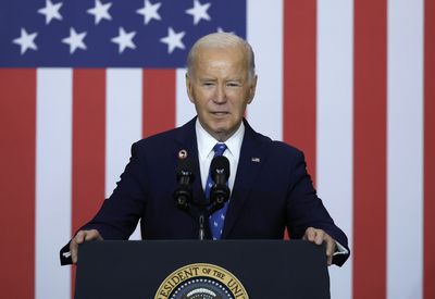 15 Million Americans' Credit Scores Could See Major Boosts, Thanks to Biden's New Rule