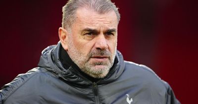 Do I welcome it? No – Ange Postecoglou ‘not a cheerleader’ for Carabao VAR trial