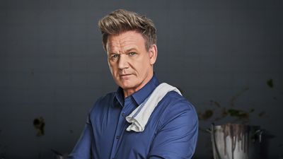 How to watch Kitchen Nightmares season 9: episode release schedule, cable channels, streaming options and more