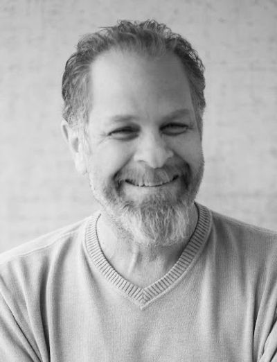 From Tragedy To Joy: Ricardo Viso Shares The Secret To Long-Term Fulfillment
