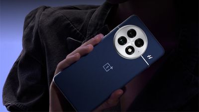 OnePlus 13 and 13R debut with a host of AI capabilities and upgraded camera systems