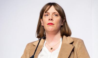 Elon Musk knows ‘absolutely nothing’ about women and girls’ safety, says Jess Phillips