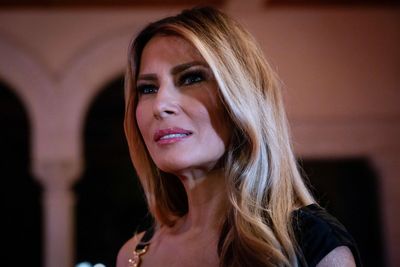 Amazon is paying $40 million to license new Melania documentary directed by disgraced Brett Ratner