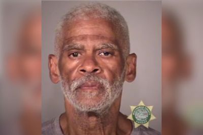 He Offered to Help an Elderly Woman Carry Her Groceries Home. Then He Held Her Captive and Sexually Assaulted for Days, Police Say