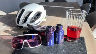 Are ketones cycling rocket fuel or over-priced hype?