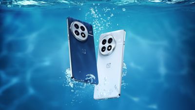 OnePlus announces the global launch of its flagship OnePlus 13 – alongside the budget-friendly OnePlus 13R