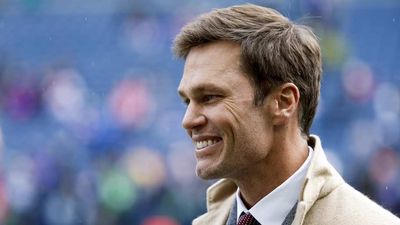 Tom Brady Expected to Significantly Influence Raiders' Coaching Search