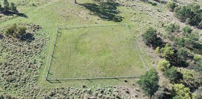 New excavation of ‘rings of mystery’ in Victoria reveals rich Aboriginal history