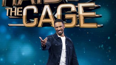 Raid the Cage season 2: next episode, hosts and everything we know about the game show