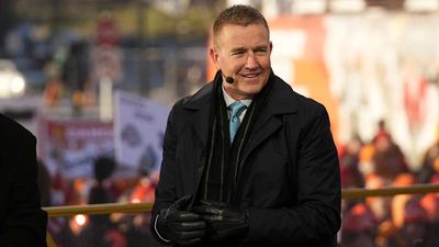 Kirk Herbstreit Was Very Close to Leaving ESPN's 'College GameDay'