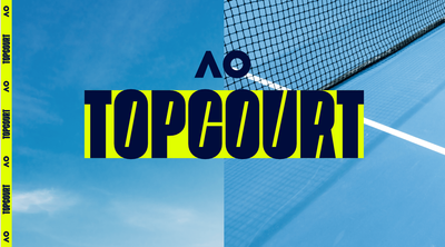 Win A Double Pass To The Australian Open Finals (!!) By Entering These Look-Alike Comps