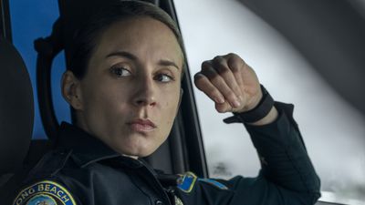 On Call: release date, trailer, cast and everything we know about the new series