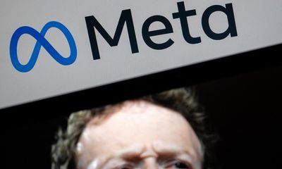 ‘Trolling free-for-all’: Australian politicians and experts criticise Meta for ditching factchecking