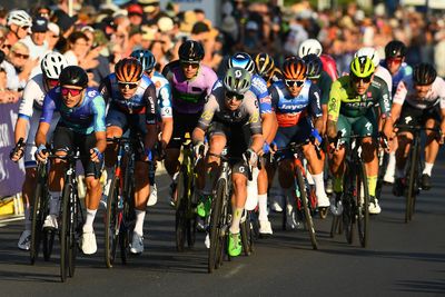 10 riders to watch at the 2025 Australian Road National Championships in Perth