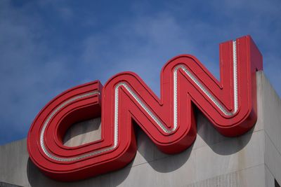 CNN defamation trial comes at a rough time for legacy media — and for the struggling network