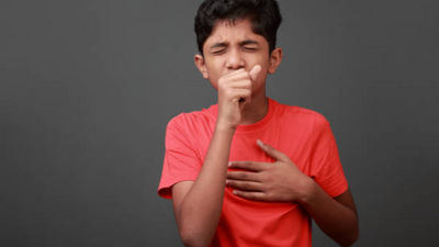 HMPV a major cause of respiratory distress among kids, new strains A2.2.1 and A2.2.2 shows virus is evolving: Study