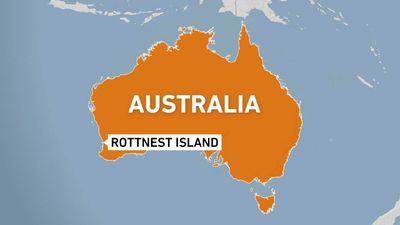 Light aircraft crashes at tourist hotspot in Australia, killing 3