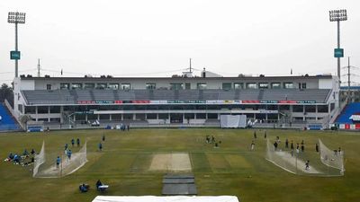 Champions Trophy venues: Which stadiums in Pakistan are set to host the tournament?