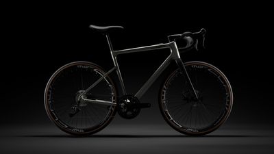 Urtopia Titanium Zero e-bike combines lightweight design and solid state power with AI-powered riding