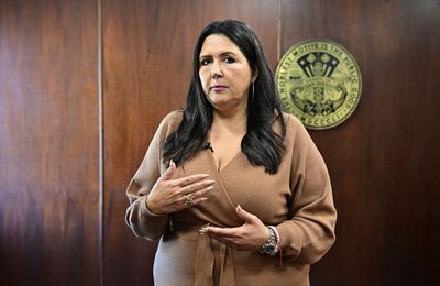 San Diego County Supervisor Nora Vargas Steps Down Due to Security Threats Amid Immigrant Support