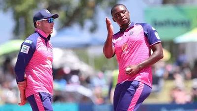 SA20 Season 3: Consistent Paarl Royals eye maiden title in 2025