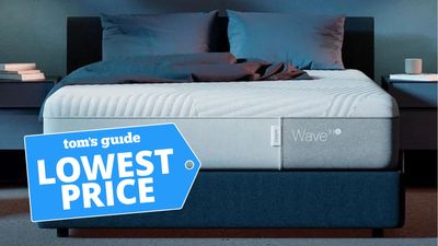 Should you buy a cheap mattress in the clearance sales?