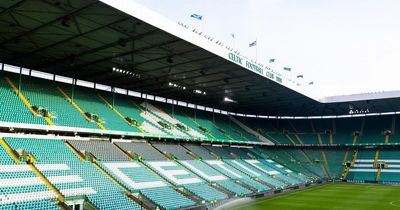 Celtic transfer target could cost £10m, despite signing for just £300k last year