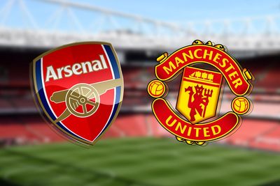 Arsenal vs Manchester United: FA Cup prediction, kick-off time, TV, live stream, team news, h2h results, odds