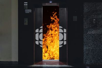 Is Canada Ready for Life Without the CBC? Pierre Poilievre Thinks So