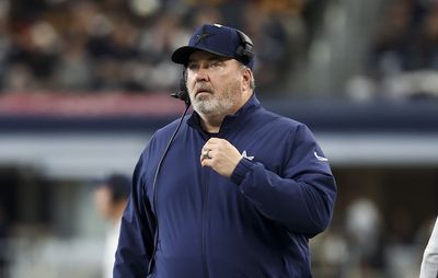 NFL Rumors: Mike McCarthy leaving Cowboys to coach the Bears?