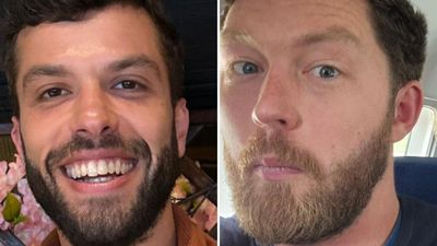 Body found in search for missing London hikers who disappeared in Italy