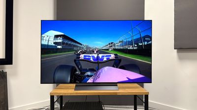 LG C5 vs LG C4: what’s the difference, and which one should you buy?