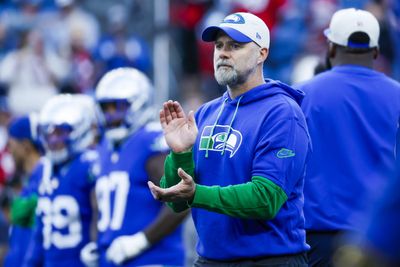 NFC West news: Seahawks need new OC after firing Ryan Grubb